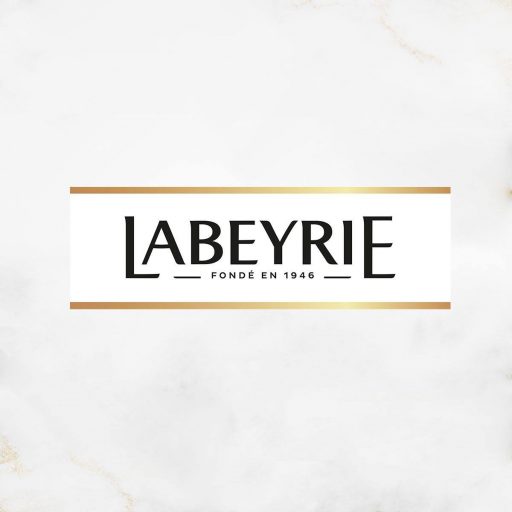 (c) Labeyrie.com