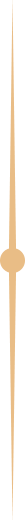 séparateur