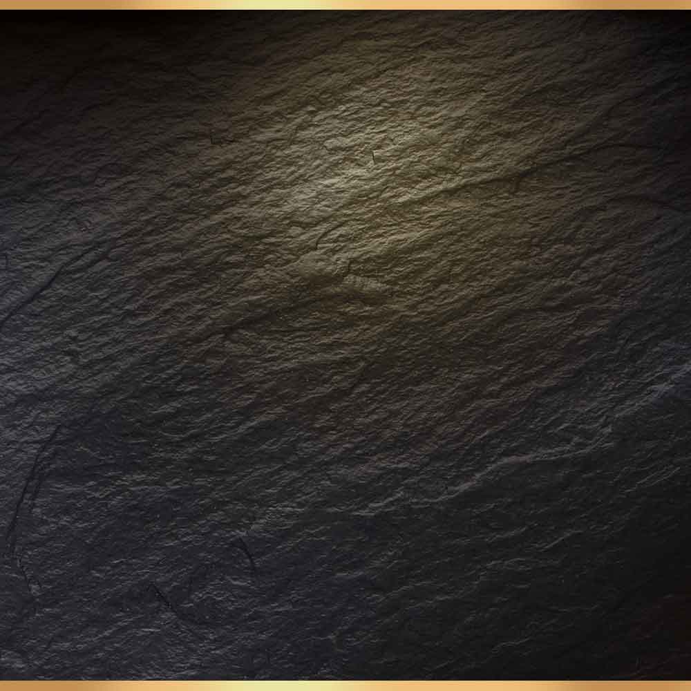 default-background-recette