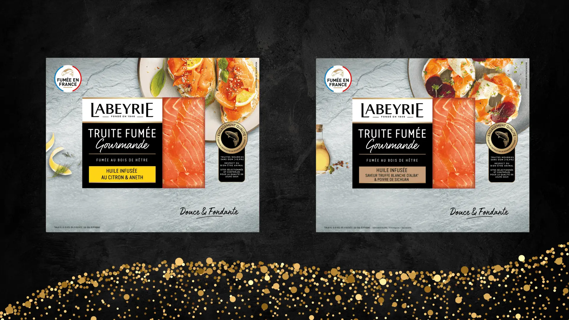 banniere-pour-les-articles