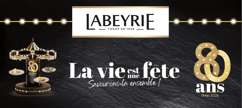 banniere-pour-les-articles