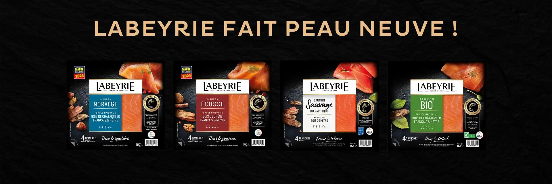 banniere-pour-les-articles