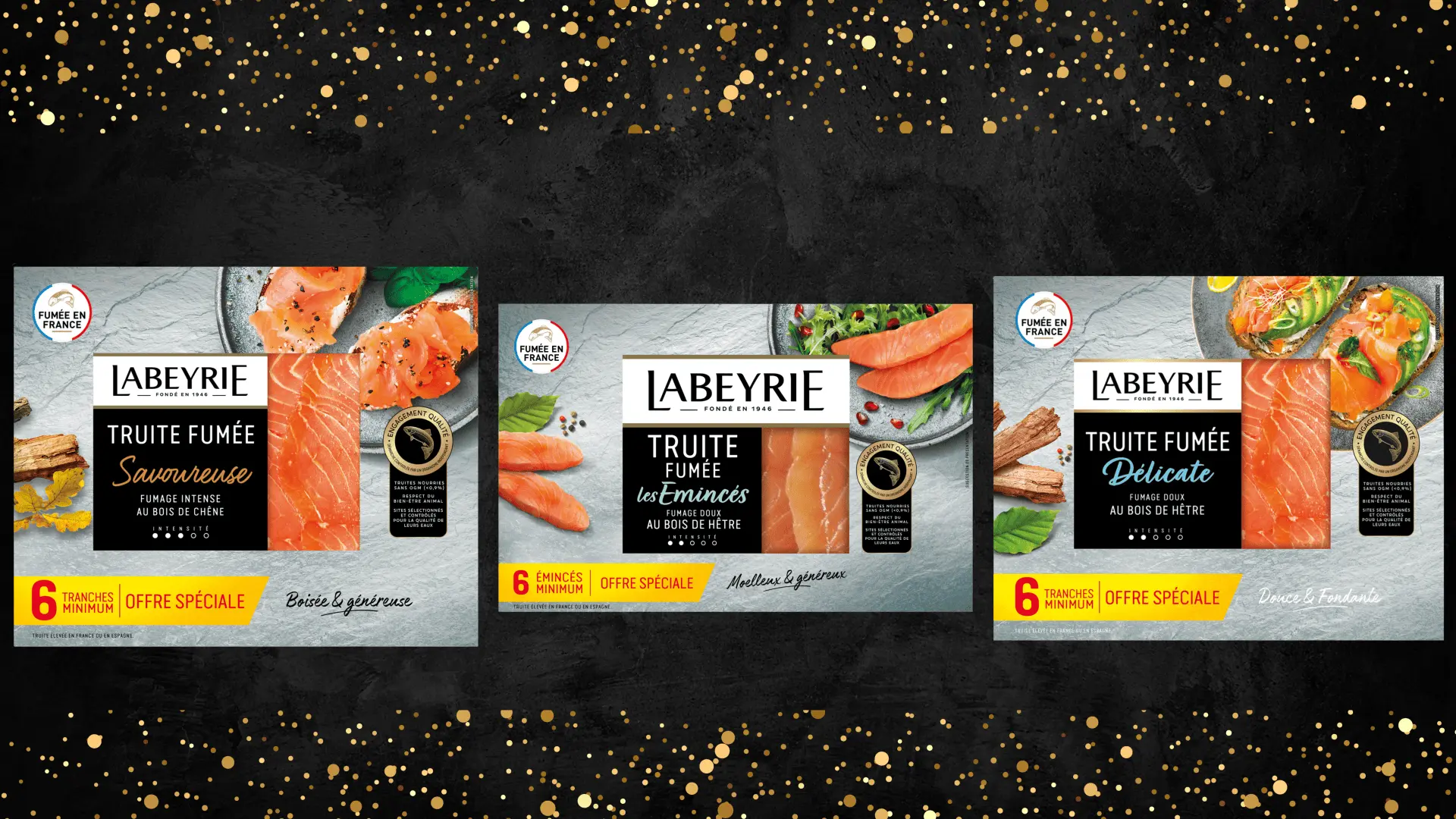 banniere-pour-les-articles