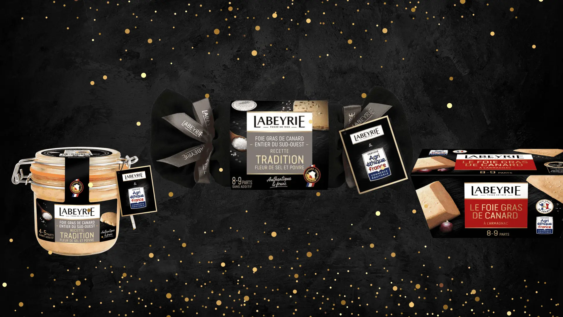 banniere-pour-les-articles