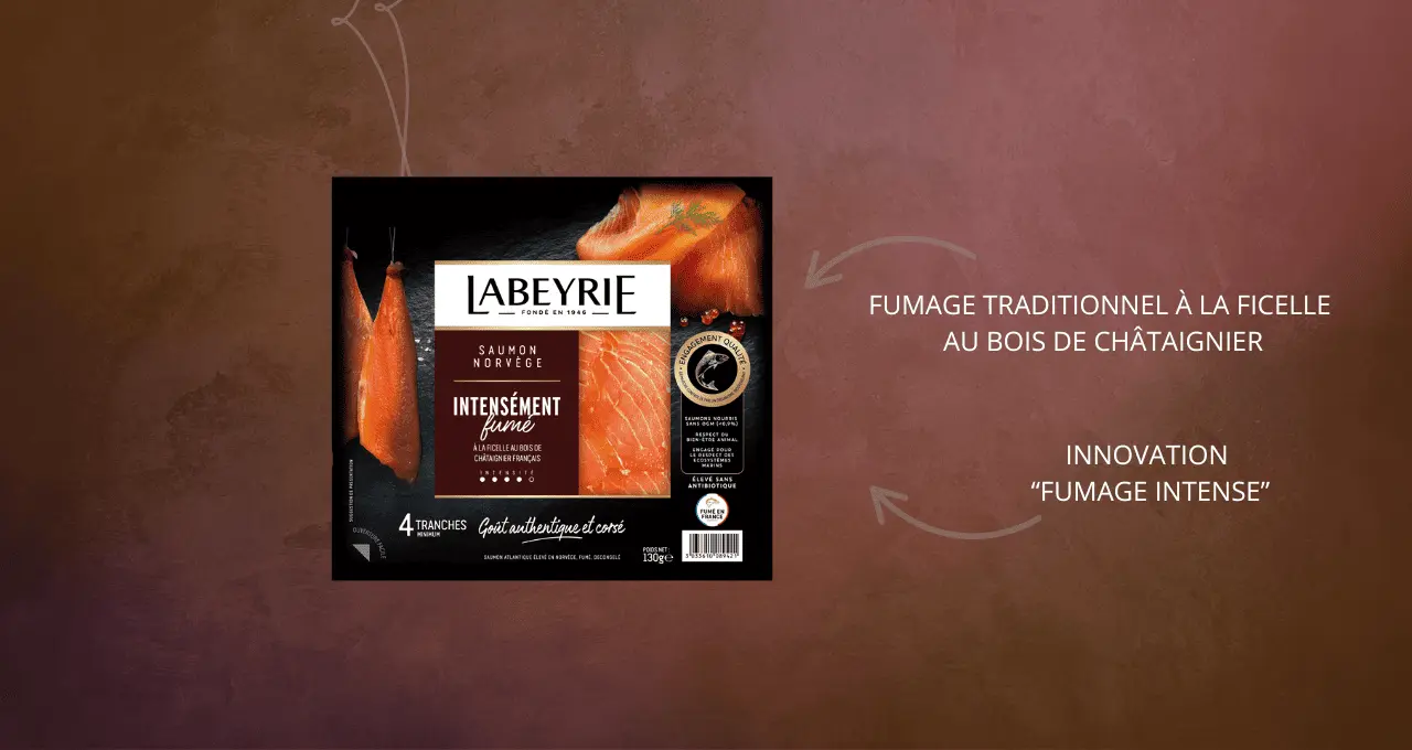 banniere-pour-les-articles