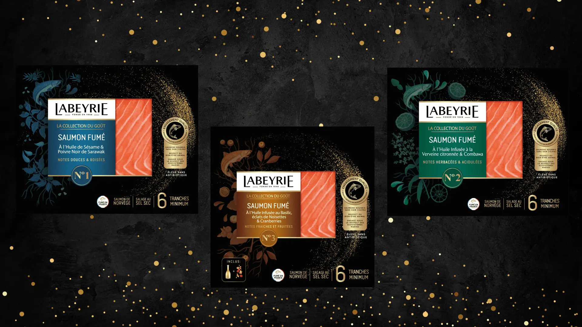 banniere-pour-les-articles