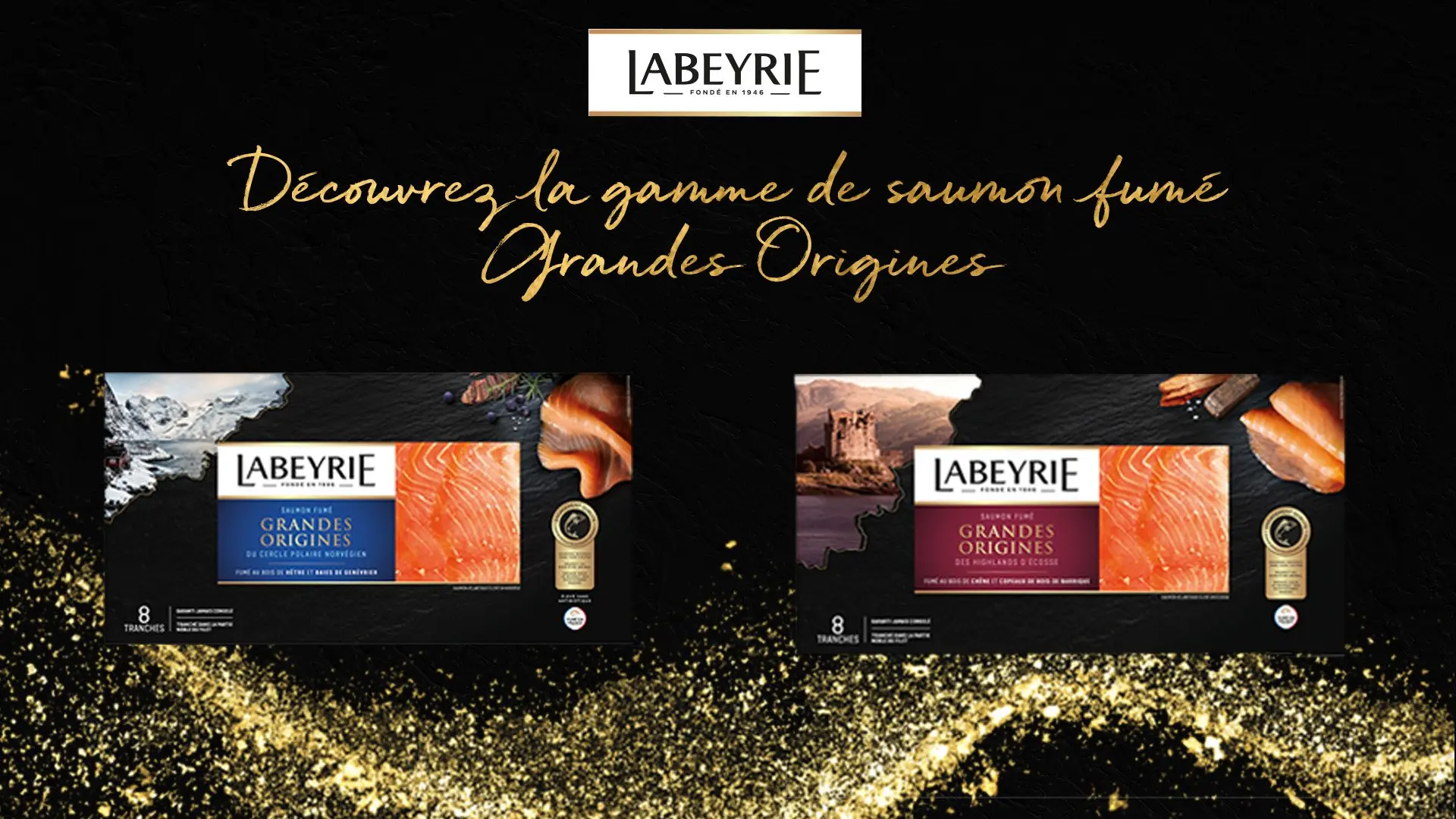 banniere-pour-les-articles