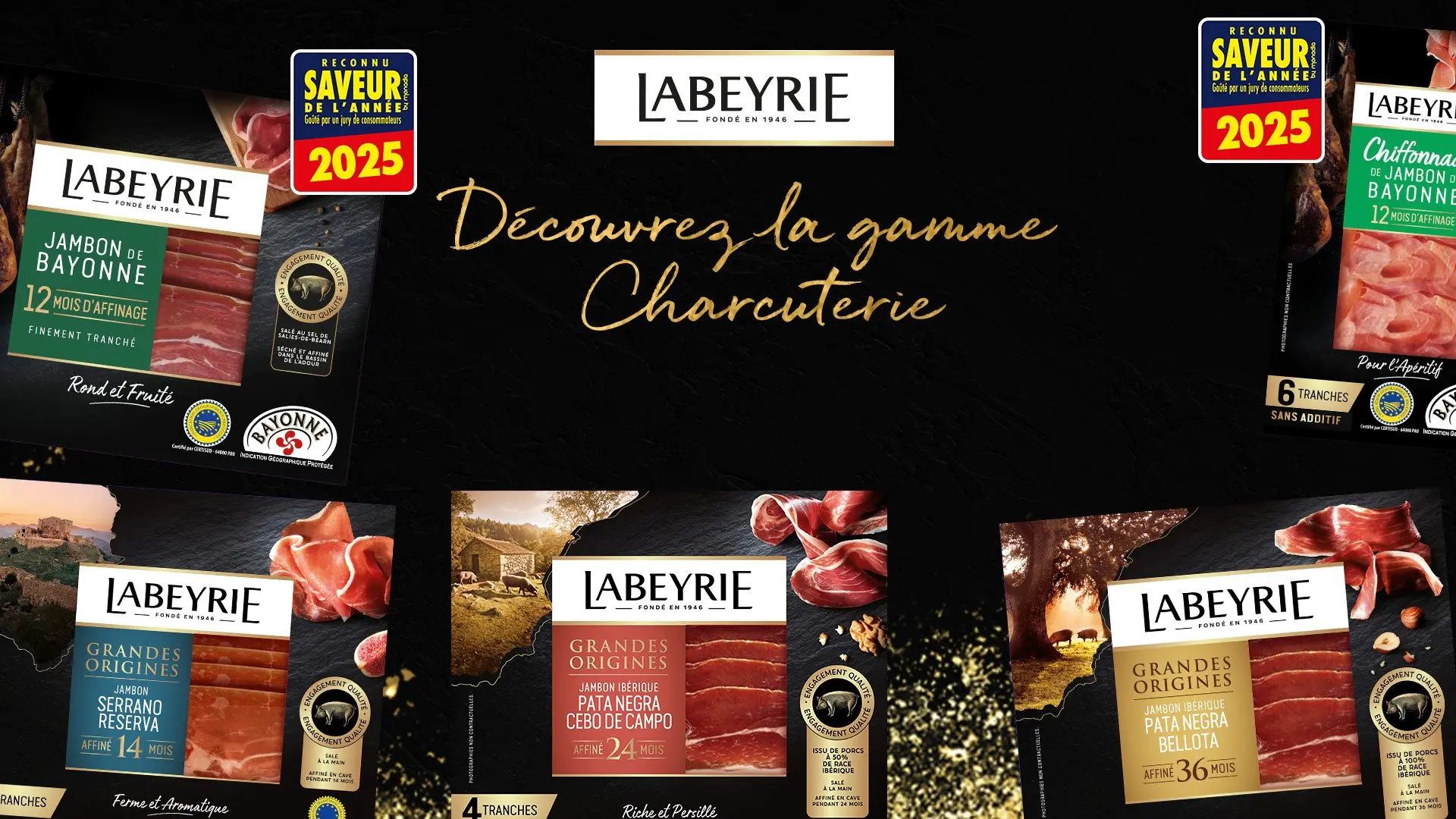 banniere-pour-les-articles