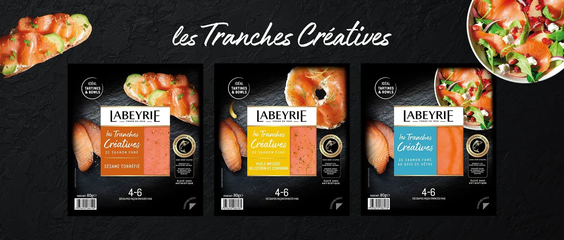 banniere-pour-les-articles