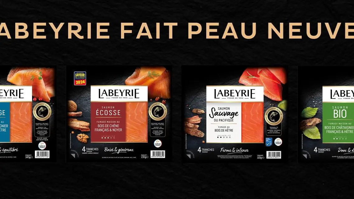 image-de-l'article