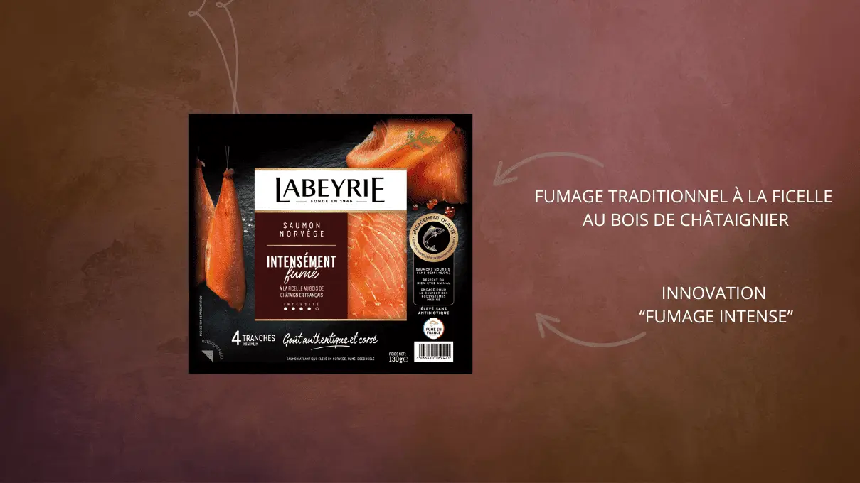 post semaine du 03-03 (1280 x 680 px) (2)