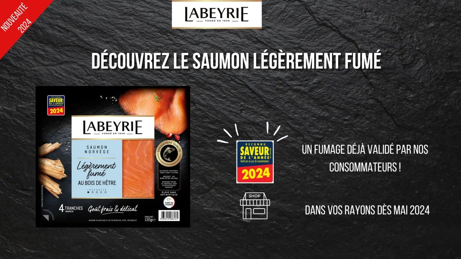 image-de-l'article