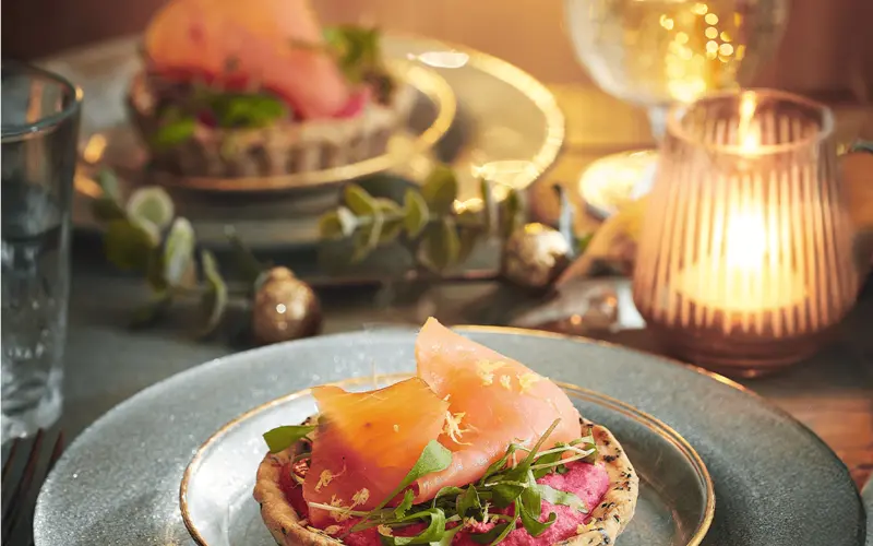 Plan de travail 22 (1)