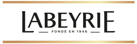 logo-header