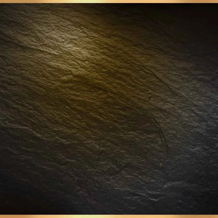 bg-image