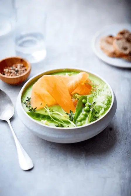 recette-visuel-principale-448x667_2 recette-visuel-principale-448x667_2