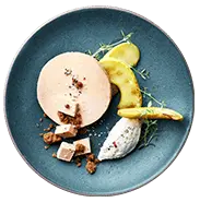 assiette-FG-02 assiette-FG-02