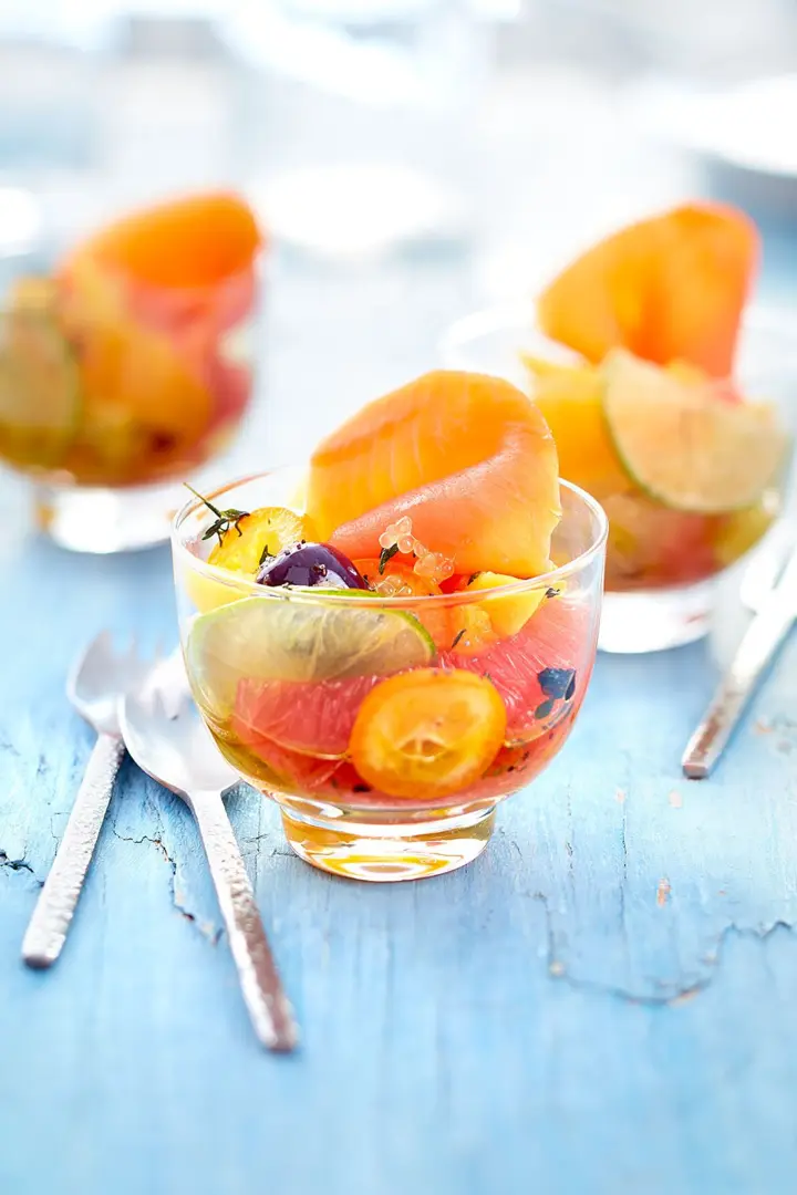 VERRINES SF VERRINES SF