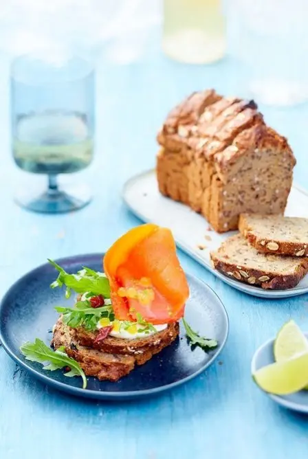 pain-des-marins-au-saumon-sauvage-du-pacifique-classique_0 pain-des-marins-au-saumon-sauvage-du-pacifique-classique_0