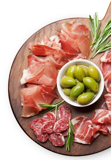 assiette_droite-charcuterie-22