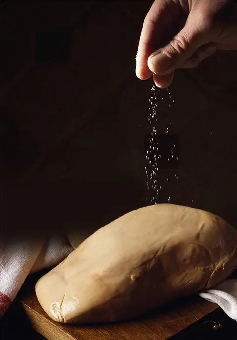 encart_savoir-faire-charcuterie