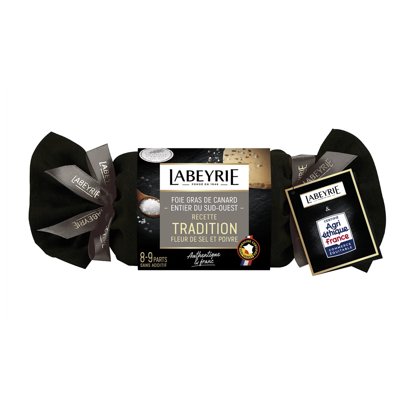 3033610019947_1994 (1)