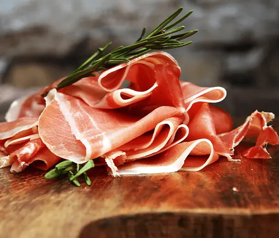 Histoire-2021-Charcuterie-Bayonne