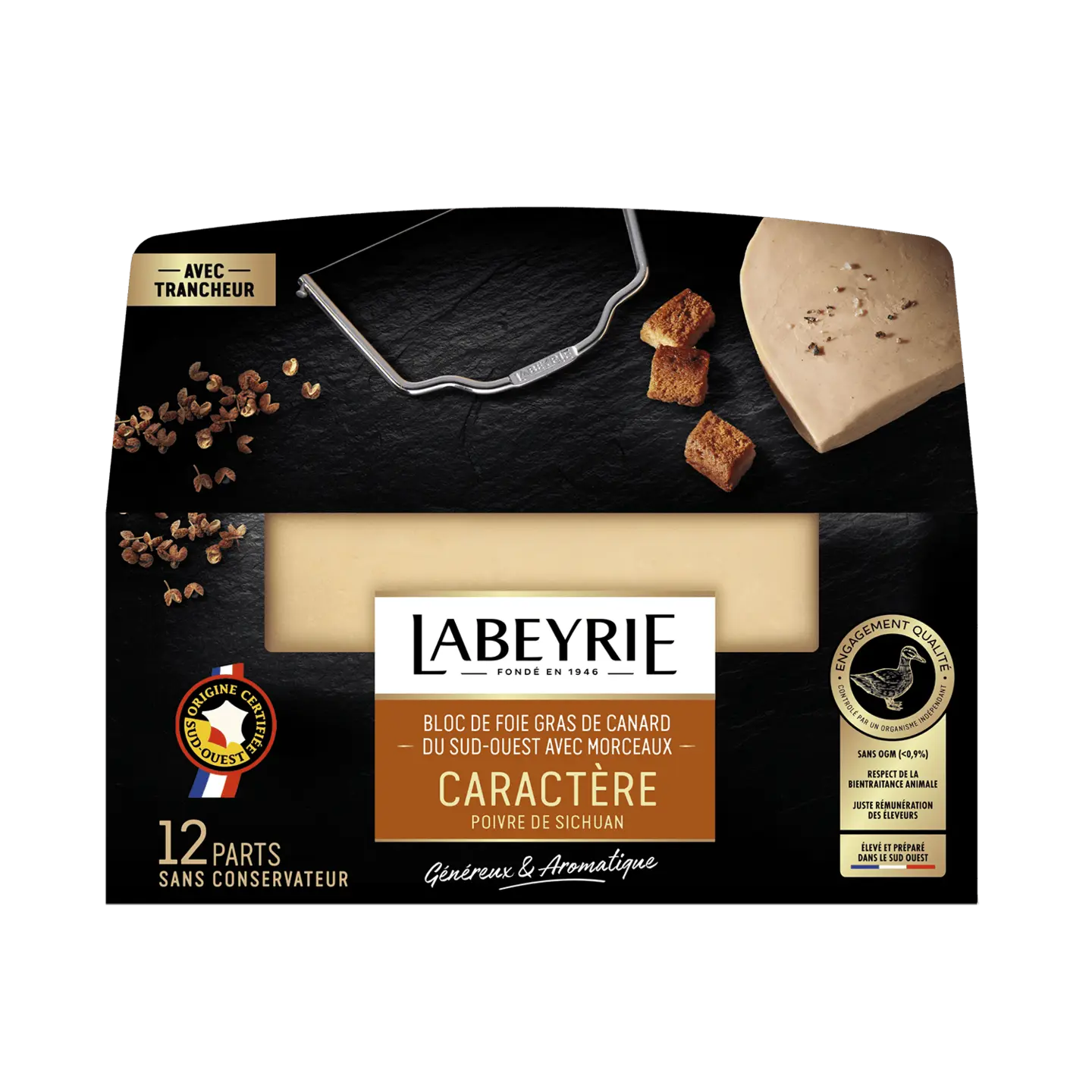 @ 2012 07-08-24 @ 2012 07-08-24