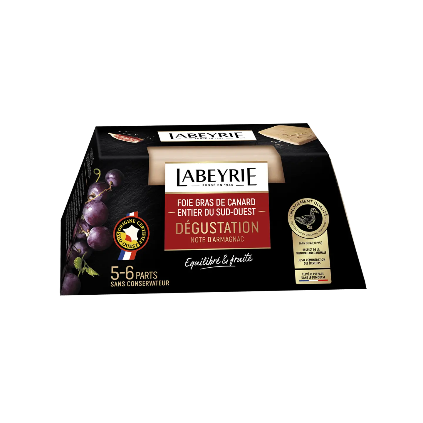 @ 3092 02-08-24 @ 3092 02-08-24