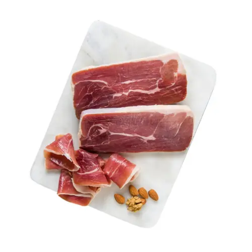 rituel-degustation rituel-degustation