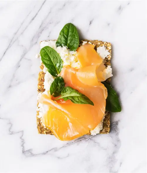 Visuel-rituel-SF Visuel-rituel-SF