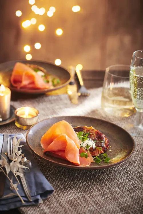 TATIN ECHALOTTE FESTIVE (1)