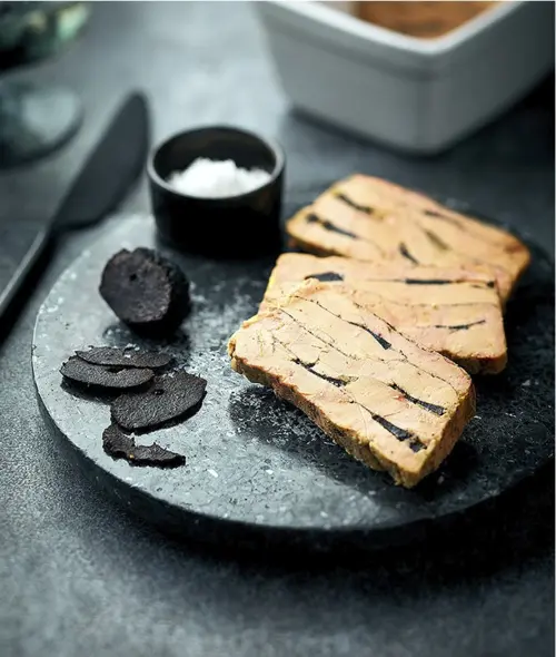 Visuel-rituel-Foie-Gras Visuel-rituel-Foie-Gras