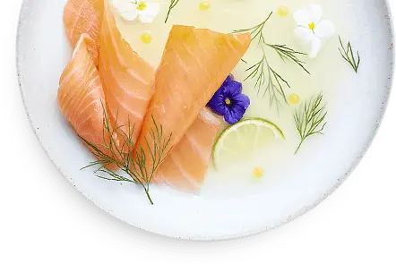 assiette_gauche