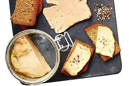 assiette_gauche-fg