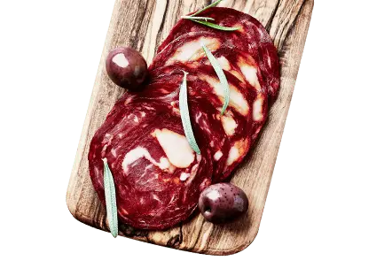 assiette_gauche-charcuterie