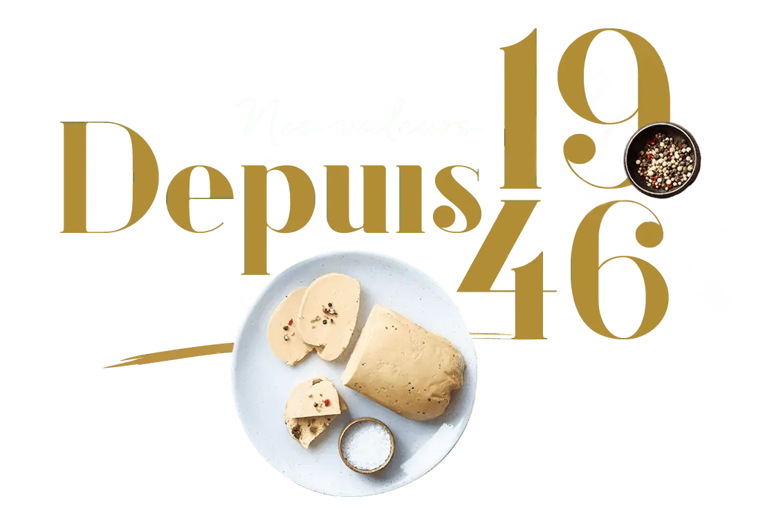 nos-valeurs-labeyrie