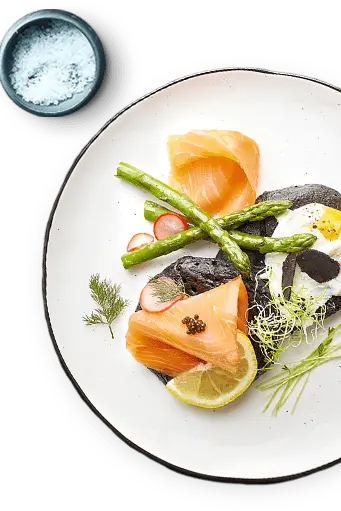 assiette_gauche