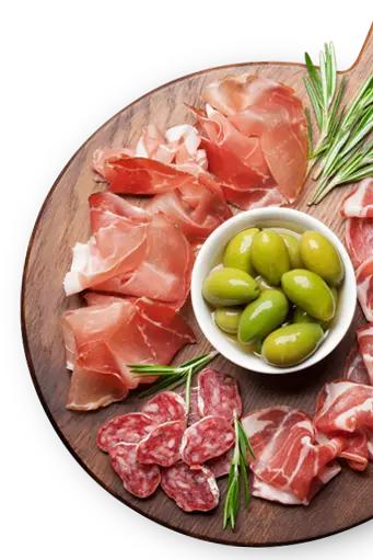 assiette_gauche-charcuterie