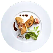 assiette-FG-05