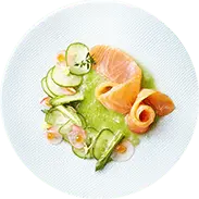 assiette-SF-03