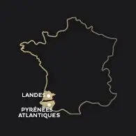 Map-histoire-2-correct
