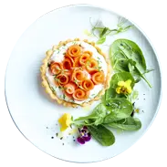 assiette-SF-04