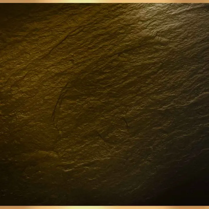 Truite Fumée Savoureuse