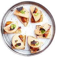 assiette-FG-04