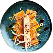 assiette-FG-03