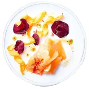 assiette-SF-05