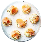 assiette-SF-06
