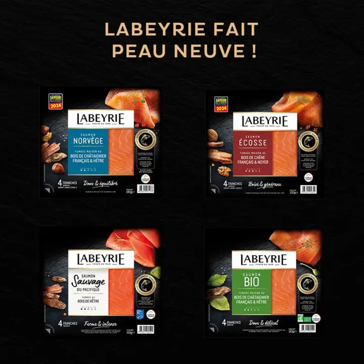 Labeyrie