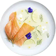 assiette-SF-02